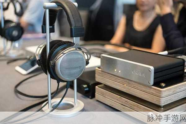 日本69HD：日本69HD：探索前所未有的高清视听体验与文化魅力