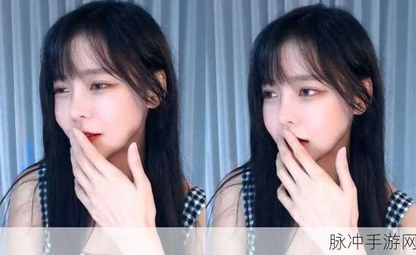 韩国乱码卡一卡二新区：探索韩国乱码卡一卡二新区的独特魅力与玩法