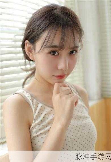 韩国乱码卡一卡二新区：探索韩国乱码卡一卡二新区的独特魅力与玩法