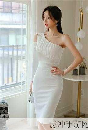 精品国产精品一卡二卡三卡四卡：探索无与伦比的精品国产精品一卡二卡三卡四卡魅力之旅