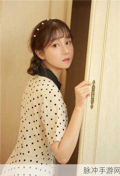 精品国产精品一卡二卡三卡四卡：探索无与伦比的精品国产精品一卡二卡三卡四卡魅力之旅