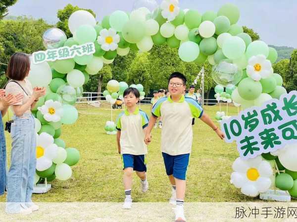 日本16岁maxbook：探索日本青春：16岁少年的成长与梦想之旅