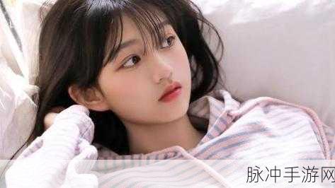 热门事件51吃瓜今日爆料：“热议51事件：今日爆料揭开背后真相与内幕”