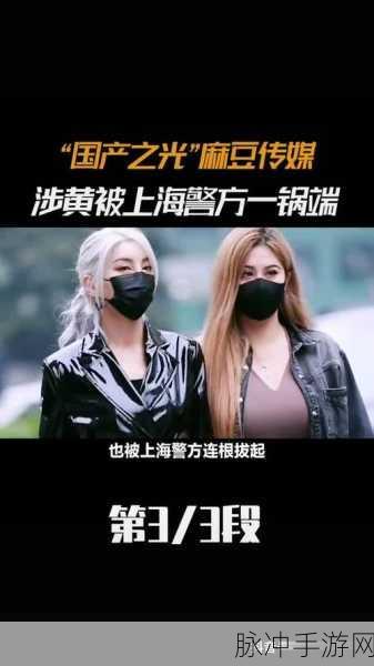 国产精华液一区二区国产传媒：国产精华液市场新风向：探索传媒与美容的结合之道