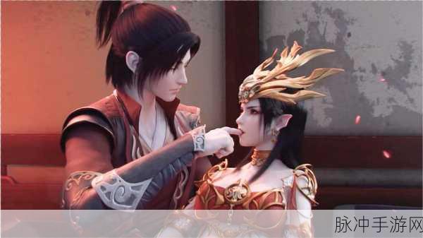 樱桃免费观看电视剧高清斗破苍穹：免费在线观看高清版《斗破苍穹》电视剧，畅享精彩剧情与热血冒险！