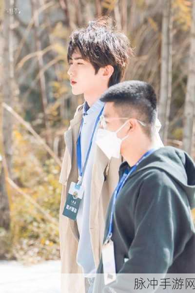 坤吧放到殴派上：“拓展坤吧：携手殴派，共创辉煌新篇章”