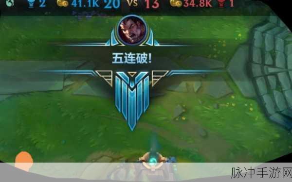 坤吧放到殴派上：“拓展坤吧：携手殴派，共创辉煌新篇章”