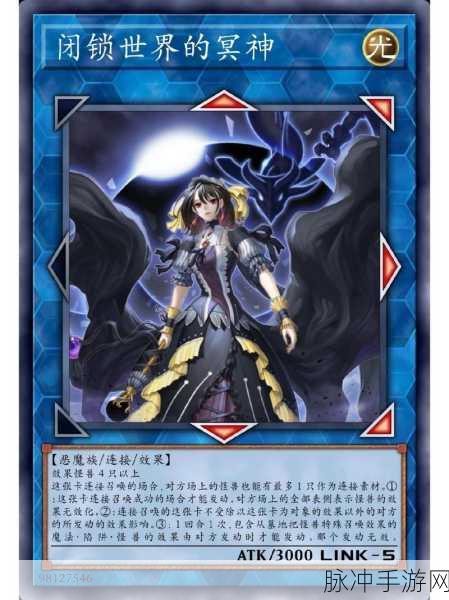 monster life游戏：怪兽人生：探索奇幻世界与伙伴们的冒险旅程