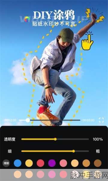 龙物官网yw193：探秘拓展龙物官网yw193，发现无限精彩与乐趣！