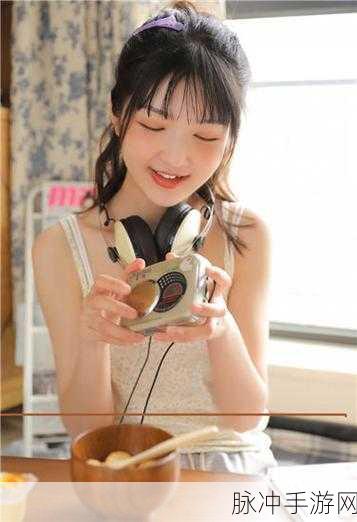 龙物官网yw193：探秘拓展龙物官网yw193，发现无限精彩与乐趣！