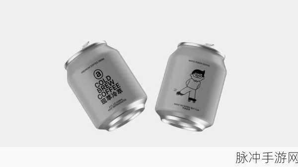 瓦格里双子技能：瓦格里双子技能升级：探索全新战斗与策略组合的可能性