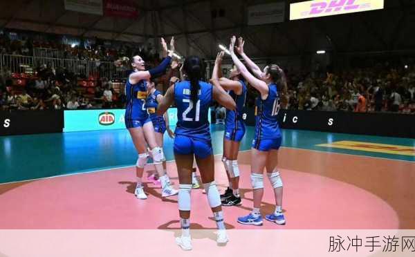 17c最新网名2022fun：2022年最新拓展17c网名推荐：乐享游戏盛宴，尽情放飞自我！