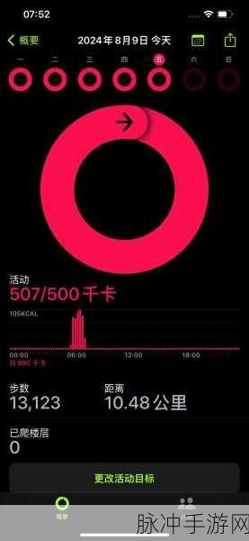 17c最新网名2022fun：2022年最新拓展17c网名推荐：乐享游戏盛宴，尽情放飞自我！