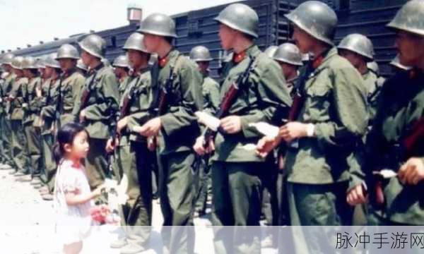 回召技术老兵最新消息：“拓展回召技术老兵最新动态：行业发展与前景分析”