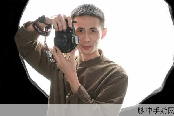 回召技术老兵最新消息：“拓展回召技术老兵最新动态：行业发展与前景分析”