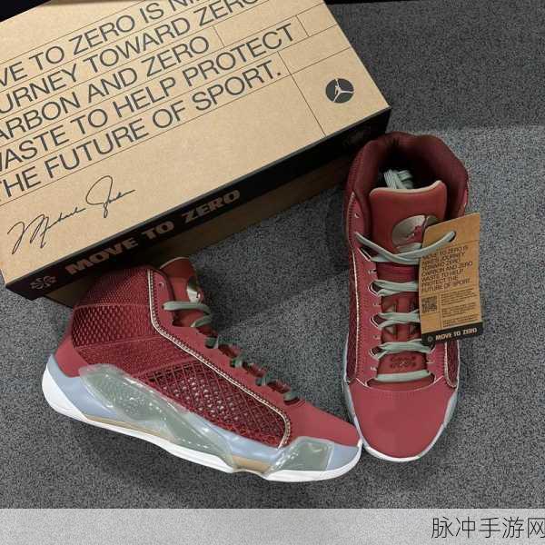 aj38水蜜桃：探索aj38水蜜桃的独特魅力与风味体验