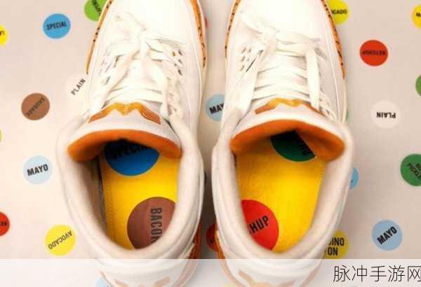 aj38水蜜桃：探索aj38水蜜桃的独特魅力与风味体验