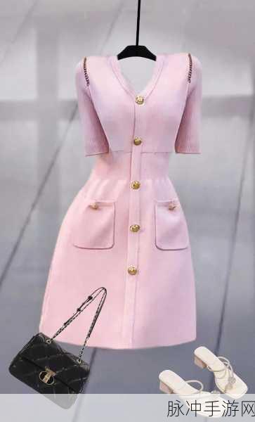 一色一伦一区二区三区观看顺序：在一色一伦一区二区三区中寻找观看顺序的最佳体验与技巧