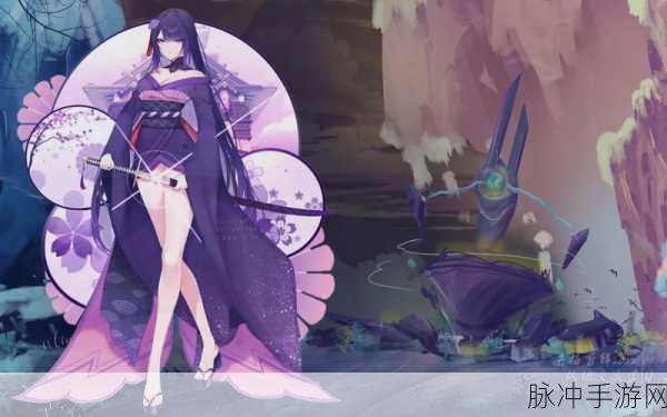 雷神ちゃんが人気の游戏：雷神少女：勇者集结与魔法对决的幻想世界