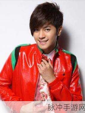 天天5g天天5g罗志祥2023最新版功能介绍：2023年天天5G罗志祥最新版功能详解与体验分享