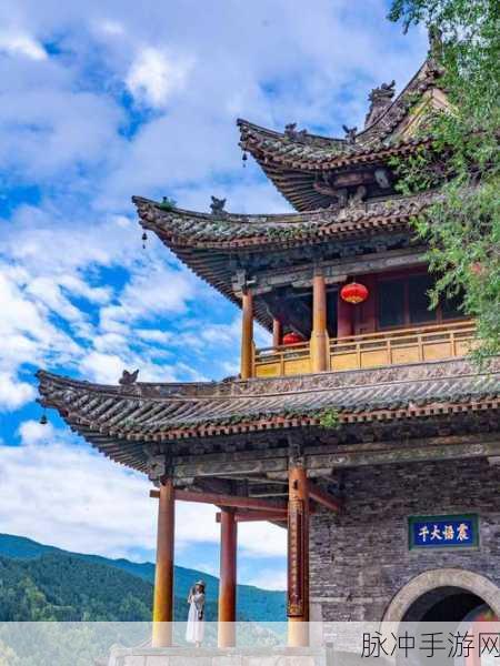 tom汤姆叔叔最新地域网名怎么取：从汤姆叔叔的视角看地域特色与文化交融