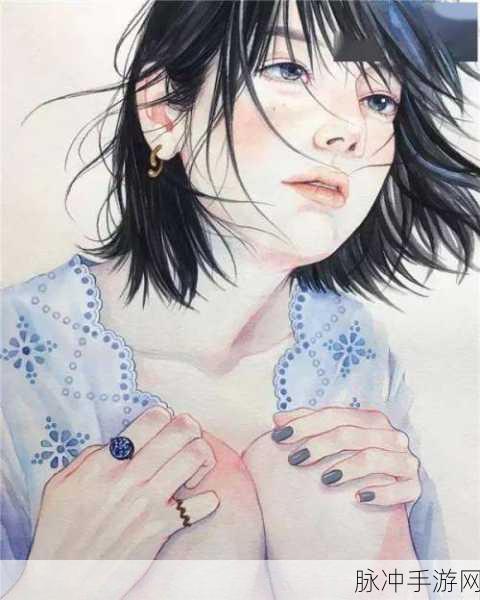 羞羞漫画为成年人而生：成人世界中的羞羞漫画：探索欲望与边界的艺术