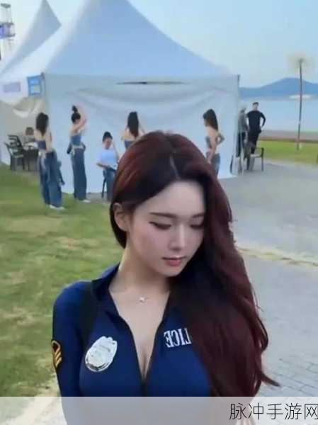 亚洲青娱乐极品视觉：探索亚洲青娱乐的极致视觉盛宴与文化魅力