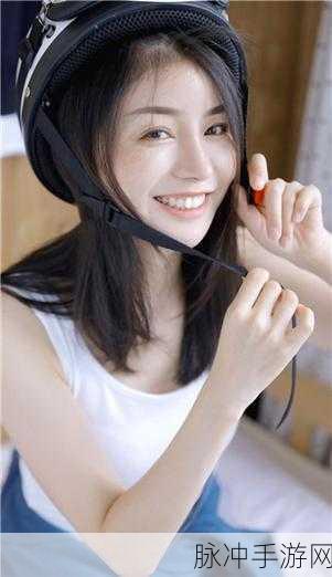 а√中文在线地址最新版：最新版本的拓展а√中文在线地址获取途径与使用指南