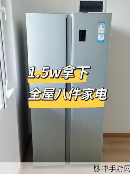 成品78w75通道1免费：免费畅享78W75通道，开启无限精彩体验！