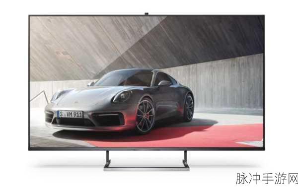 成品78w75通道1免费：免费畅享78W75通道，开启无限精彩体验！