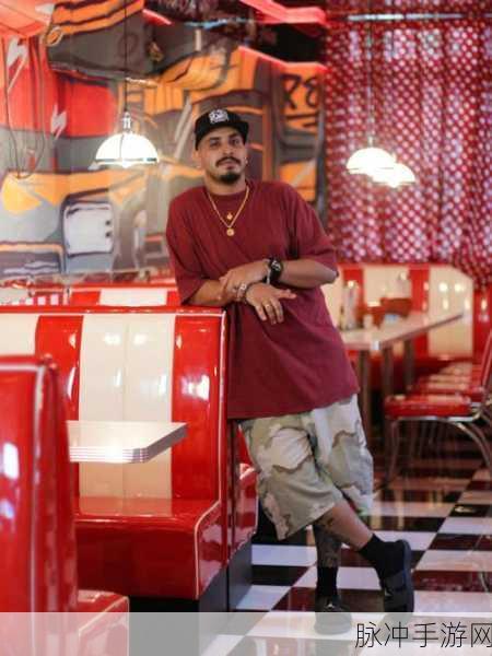 仙踪林19岁rapper英文歌曲：Journey Through the Forest： A 19-Year-Old Rapper's Story of Dreams and Struggles