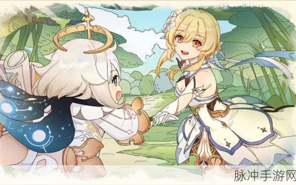 九幺0.31版本：九幺0.31版本全新扩展：探索无限可能的奇幻世界