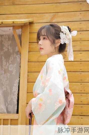 麻花传媒沈芯语老师家访MBA：沈芯语老师家访，揭秘麻花传媒MBA教育新模式与理念