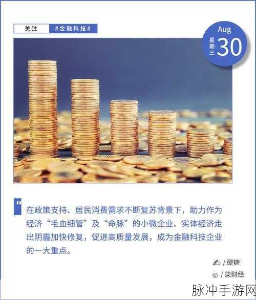 91精产国品一二三：拓展91精产国品，提升一二三产业融合创新发展。