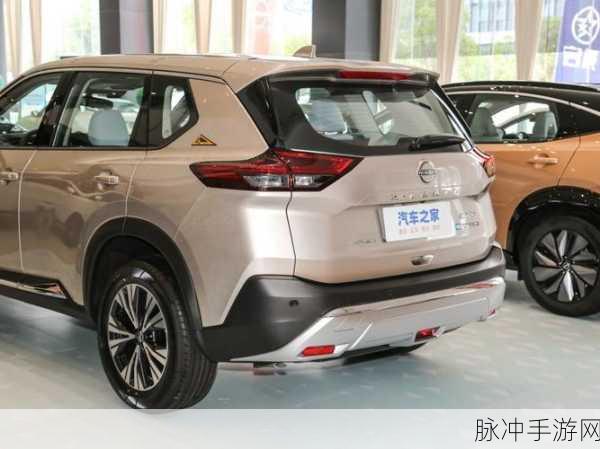 精品日产α∨二区三区：探寻精品日产α∨二区三区的无限魅力与独特风采