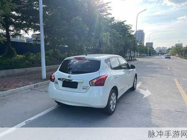 精品日产α∨二区三区：探寻精品日产α∨二区三区的无限魅力与独特风采