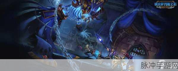 贫民窟军需官：探索贫民窟中的军需官：资源管理与生存智慧