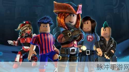 欧美xbox和ps大片0：跨越虚拟世界的冒险：欧美Xbox与PS游戏精彩大作汇总