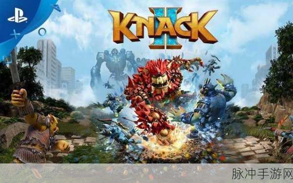 欧美xbox和ps大片0：跨越虚拟世界的冒险：欧美Xbox与PS游戏精彩大作汇总