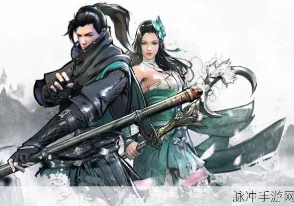 下一站江湖长春谷琴系路线深度攻略，解锁琴音江湖的奥秘