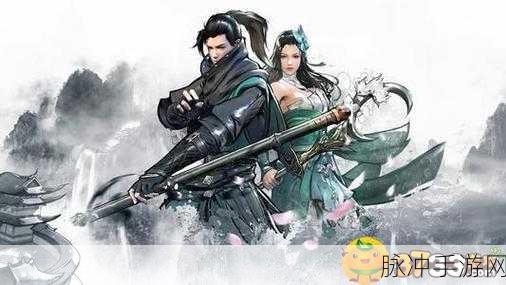 下一站江湖长春谷琴系路线深度攻略，解锁琴音江湖的奥秘