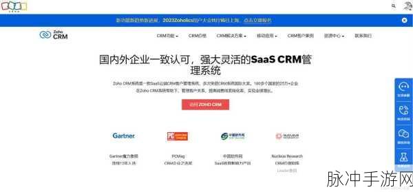 日本成免费的crm：探索日本市场：如何利用免费的CRM系统提升业务效率