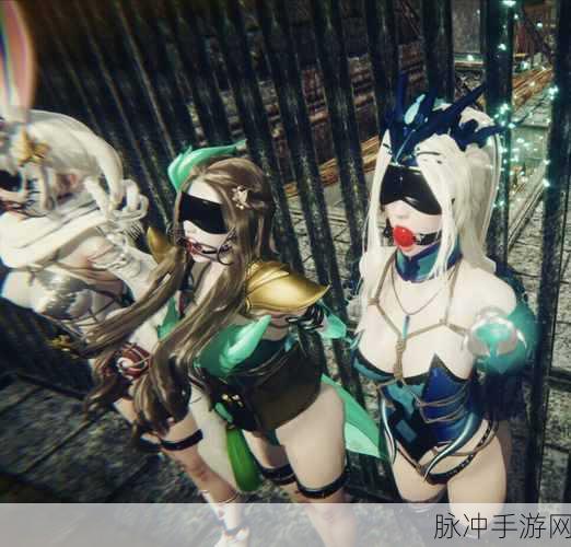 西施流眼泪翻白眼咬铁球图片：西施优雅流泪，白眼翻转咬铁球的神秘瞬间