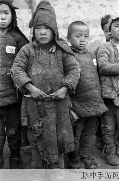 福尔曼的那个手怎么了：“福尔曼的手遭遇了什么样的不幸与挑战？”