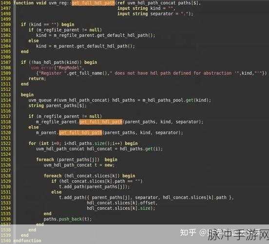国外精产品w灬源码入口：探索国外精美产品的源代码访问方式与技巧