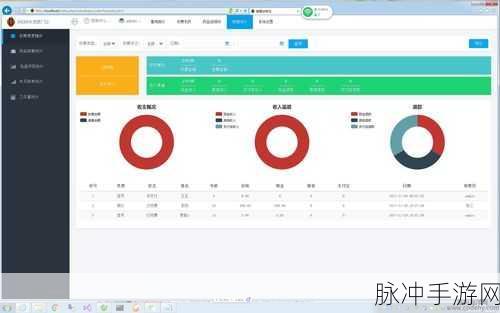 国外精产品w灬源码入口：探索国外精美产品的源代码访问方式与技巧