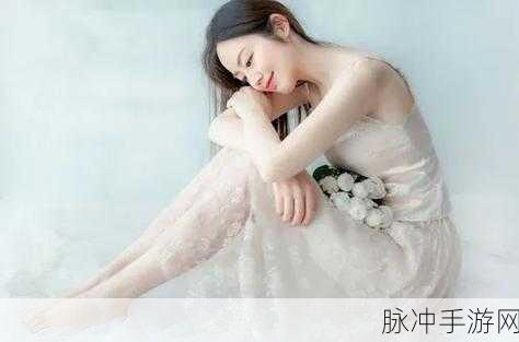 51吃瓜网朝阳：51吃瓜网朝阳：畅享最新热点，分享生活点滴