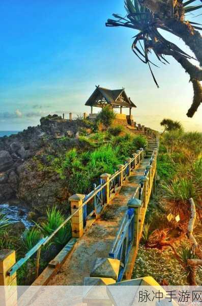 天堂に駆ける向天堂奔去歌词：奔向光明与希望的未来之旅