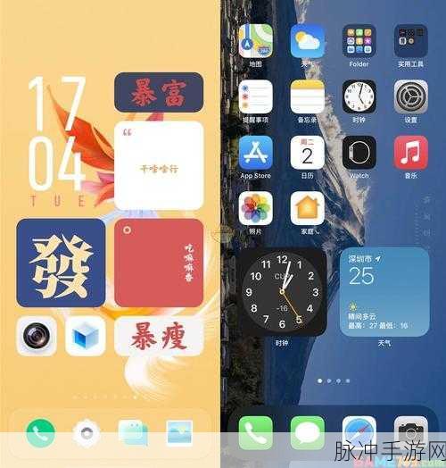 originos1.0适配机型：扩展OriginOS 1.0适配机型，提升用户体验与系统性能