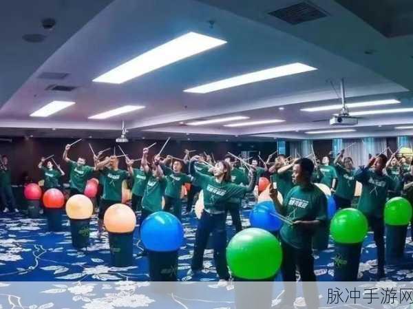 全程不盖被子的软件有哪些免费版图片：以下是一些关于“拓展全程不盖被子的软件”的免费版图片的新标题建议：